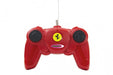 EAN 4042774423100 - Jamara Ferrari 458 Speciale A imagen 5