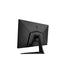 EAN 4711377133104 - MSI G2712F pantalla para PC 68,6 cm (27") 1920 x 1080 Pixeles Full HD Negro imagen 3