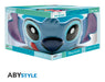 EAN 3665361140498 - ABYstyle Disney 0,7 L imagen 4