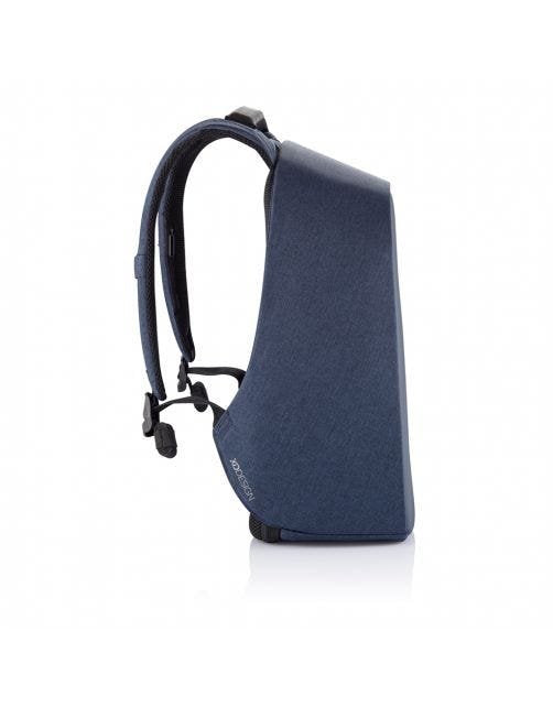 EAN 8714612115558 - XD-Design Bobby Hero XL mochila Mochila informal Marina cuero PU imagen 3