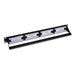 EAN 8436574703078 - AISENS A141-0308 panel de parcheo 1U imagen 2
