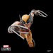 EAN 5010996290953 - Marvel Legends Series Daken (Wolverine) imagen 6
