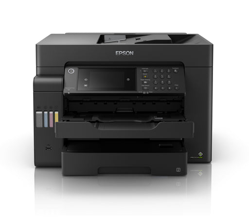 EAN 8715946667300 - Epson EcoTank L15150 Inyección de tinta A3+ 4800 x 2400 DPI 32 ppm Wifi imagen 2