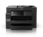 EAN 8715946667300 - Epson EcoTank L15150 Inyección de tinta A3+ 4800 x 2400 DPI 32 ppm Wifi imagen 2