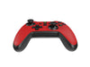 EAN 5901969443752 - GENESIS Mangan 400 Rojo Bluetooth Gamepad Analógico/Digital Android, MAC, Nintendo Switch, PC, iOS imagen 8