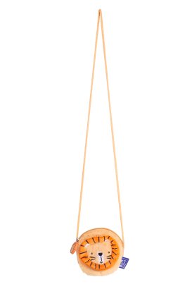 EAN 8427291052228 - Oxford 400180765 bolso y bandolera Felpa, Poliéster Multicolor Unisex imagen 13