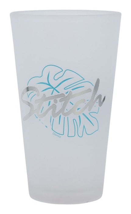 EAN 8412497758654 - Stor 75865 vaso de agua 2 pieza(s) 490 ml imagen 4