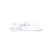 EAN 0197192120224 - HyperX Pulsefire Haste 2 Mini Wireless White Gaming Mouse ratón Juego Ambidextro RF Wireless + Bluetooth  imagen 10