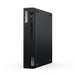 EAN 198153571239 - Lenovo ThinkCentre M70q Gen 5 Intel® Core™ i5 i5-14400T 16 GB DDR5-SDRAM 512 GB SSD Windows 11 Pro Mini PC imagen 3