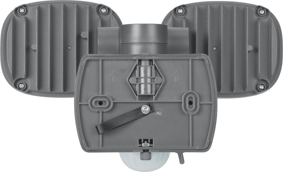 EAN 4007123671540 - Brennenstuhl 1178900200 Reflector Negro LED imagen 5