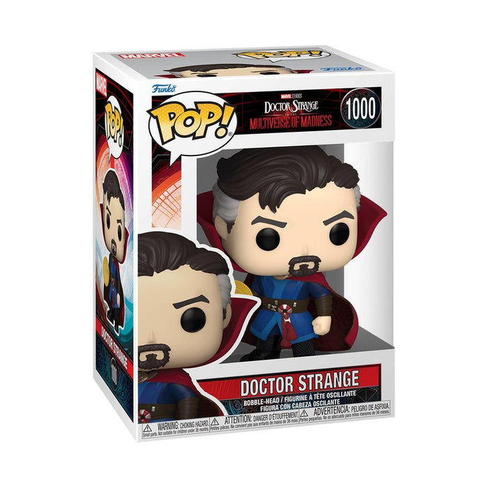 EAN 0889698609173 - FUNKO POP! 60917 toy figure imagen 5