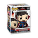 EAN 0889698609173 - FUNKO POP! 60917 toy figure imagen 5