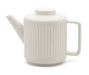 EAN 8720052015525 - Bredemeijer 147050 tetera Un sola tetera 1200 ml Blanco imagen 1