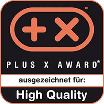 EAN 4011689901294 - ESGE M 100 D Batidora de inmersión 120 W Negro imagen 8