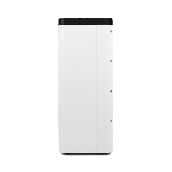 EAN 8435568404687 - Orbegozo AIR 41 climatizador evaporativo Climatizador evaporativo portátil imagen 3