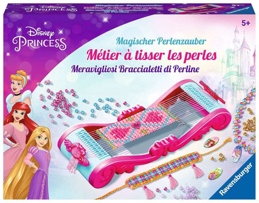 EAN 4005556235407 - Ravensburger 23540 juguete de arte y manualidades imagen 1
