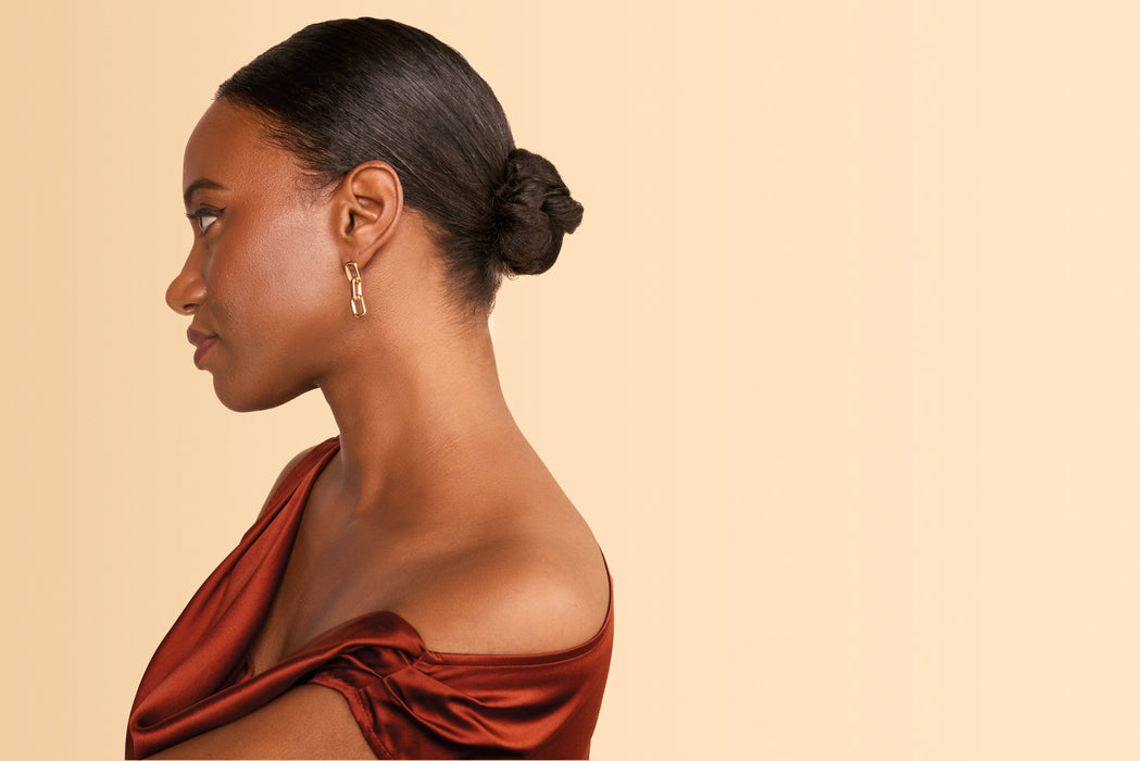 EAN 622356271622 - Shark HD333EU Utensilio de peinado Herramienta de peinado con múltiples accesorios Caliente Blanco 1700 W  imagen 137