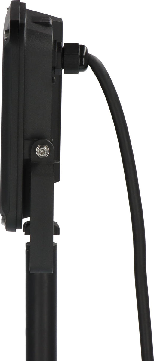 EAN 4007123684830 - Brennenstuhl 1171250544 Reflector Negro 50 W LED D imagen 2