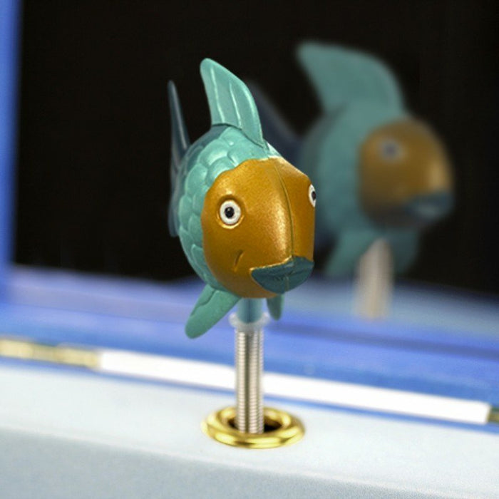 EAN 3457010910664 - Trousselier S91066 imagen 4