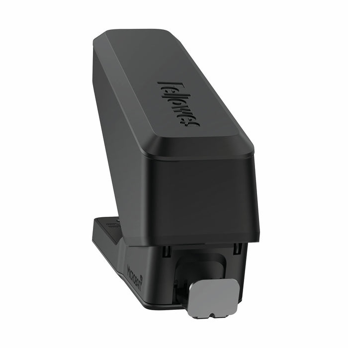 EAN 0043859776603 - Fellowes LX840 Negro imagen 4