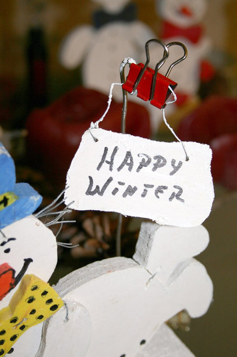 EAN 4002390015646 - MAUL 2141999 sujetapapel Acero 12 pieza(s) imagen 13