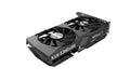 EAN 4895173626524 - Zotac GAMING GeForce RTX 3050 Eco NVIDIA 8 GB GDDR6 imagen 5