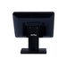 EAN 7427255345800 - AVPos AVPOS-T15 monitor POS 38,1 cm (15") 1024 x 768 Pixeles XGA Pantalla táctil imagen 5