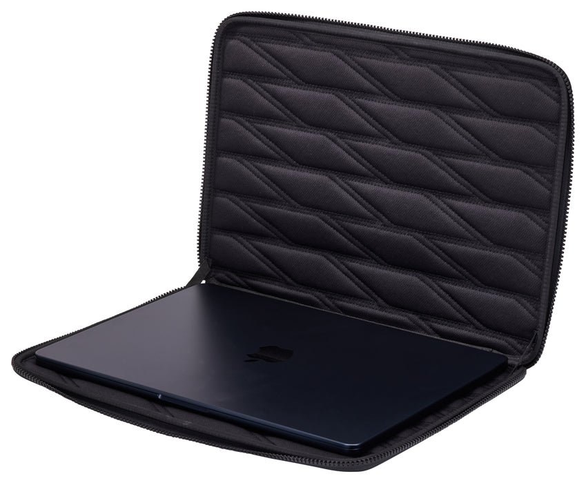 EAN 0085854259569 - Thule TGSE2557 Black 40,6 cm (16") Funda Negro imagen 9