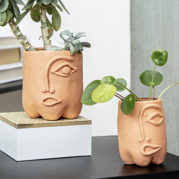 EAN 4007817089101 - Staedtler FIMO 8100-80 compuesto para cerámica y modelaje Pasta de modelar 500 g Gris 1 pieza(s) imagen 9