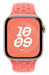 EAN 0195949834363 - Apple MC2K4ZM/A Accesorios para dispositivos vestibles inteligentes Grupo de rock Naranja Fluoroelastómer imagen 3