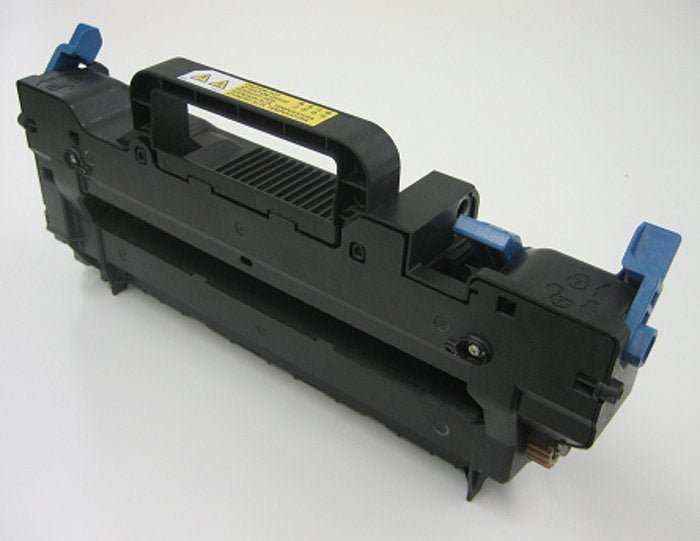 EAN 5031713066712 - OKI 46358502 fusor 60000 páginas imagen 1