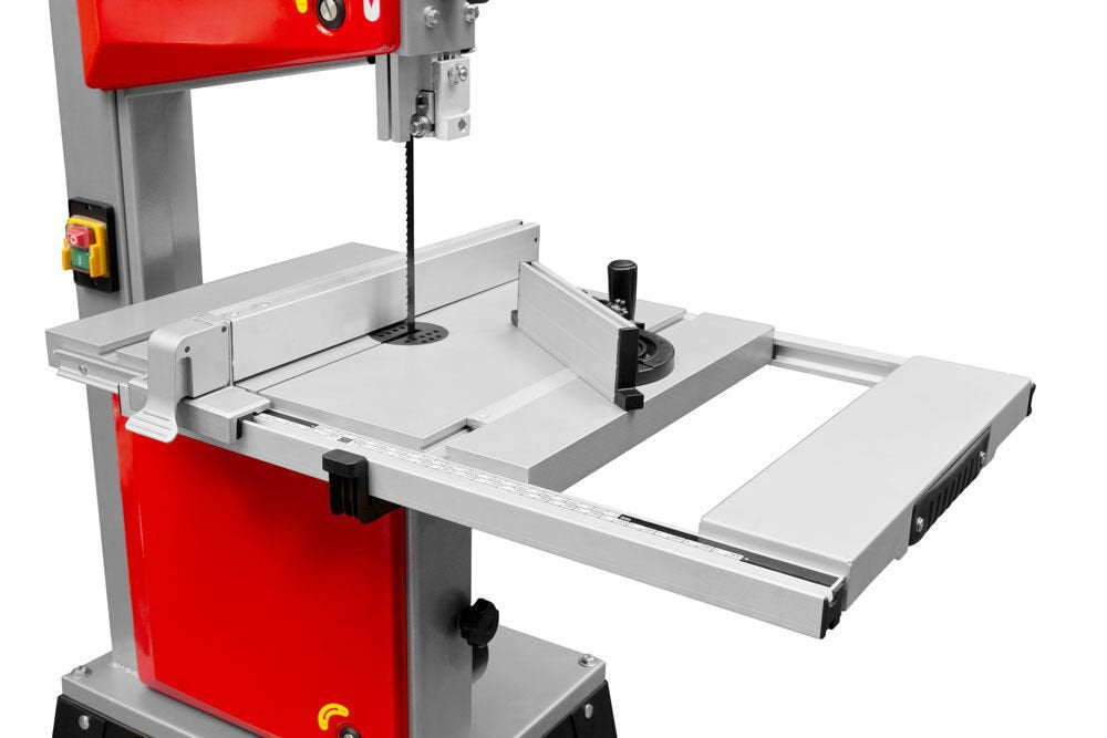 EAN 9120039901169 - Holzmann HBS300J 1050 W 720 m/min imagen 2