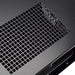 EAN 4710679810058 - Silverstone GD09B-C HTPC Negro imagen 7