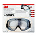 EAN 5902658102295 - 3M 2890C1 gafa y cristal de protección Gafas de seguridad Plástico Blanco imagen 6