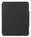 EAN 8020252188136 - Tucano IPD1122TAC-TK-DE-BK funda para tablet 27,9 cm (11") Folio Negro imagen 1