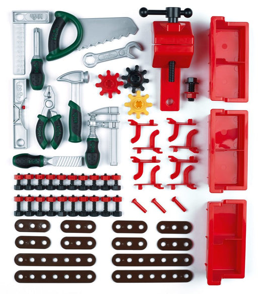 EAN 4009847083203 - Theo Klein 8320 juego de rol imagen 2