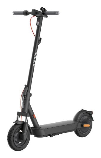 EAN 6932554411954 - Xiaomi Electric Scooter 5 Negro 25 kmh 10,2 Ah imagen 1