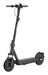 EAN 6932554411954 - Xiaomi Electric Scooter 5 Negro 25 kmh 10,2 Ah imagen 1