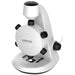 EAN 4005039661457 - Reflecta 66145 microscopes 600x Microscopio digital imagen 1