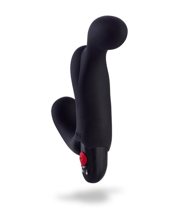 EAN 4032498006666 - Fun Factory DUKE Vibrador para pareja imagen 1