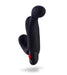 EAN 4032498006666 - Fun Factory DUKE Vibrador para pareja imagen 1
