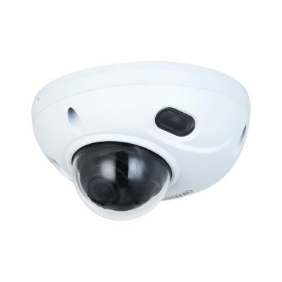 EAN 6923172541765 - Dahua Technology WizSense DH-IPC-HDBW3441F-AS-S2 cámara de vigilancia Almohadilla Cámara de seguridad IP  imagen 2