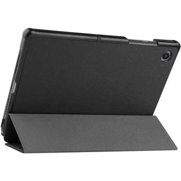 EAN 8720878311788 - Just in Case 8311788 funda para tablet 22,1 cm (8.7") Folio Negro imagen 4