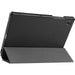 EAN 8720878311788 - Just in Case 8311788 funda para tablet 22,1 cm (8.7") Folio Negro imagen 4