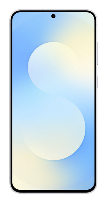 EAN 8806097644873 - Samsung Galaxy S25 FE imagen 5