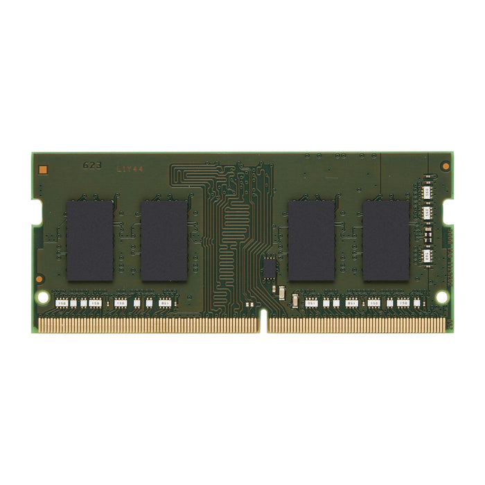EAN 0740617310986 - Kingston Technology KCP432SD8/16 módulo de memoria 16 GB 1 x 16 GB DDR4 imagen 1