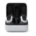 EAN 4548736153776 - Sony Inzone Buds Auriculares Inalámbrico Dentro de oído Juego Bluetooth Negro, Blanco imagen 7