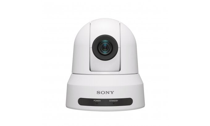 EAN 4548736141742 - Sony SRG-X40UH Almohadilla Cámara de seguridad IP Interior 3840 x 2160 Pixeles Techo/pared imagen 3