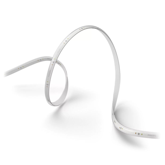 EAN 8720169326750 - Philips 8720169326750 iluminación inteligente Tira de luz inteligente Bluetooth/Zigbee 20 W imagen 2