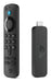 EAN 0840268946616 - Amazon Fire TV Stick 4K HDMI 4K Ultra HD Fire OS Negro imagen 1